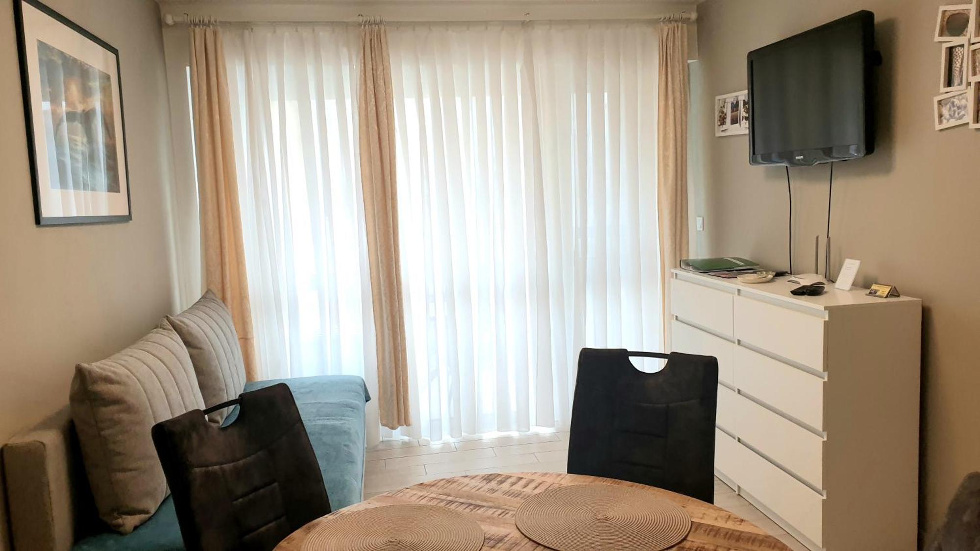 Best Apartments Сегед Экстерьер фото
