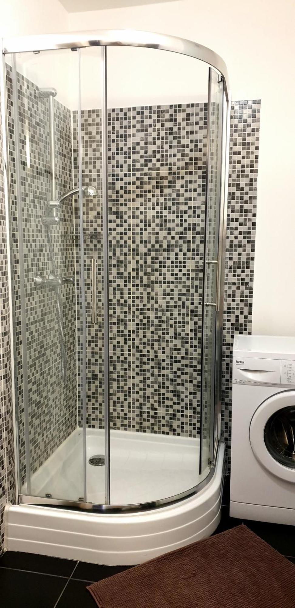 Best Apartments Сегед Экстерьер фото