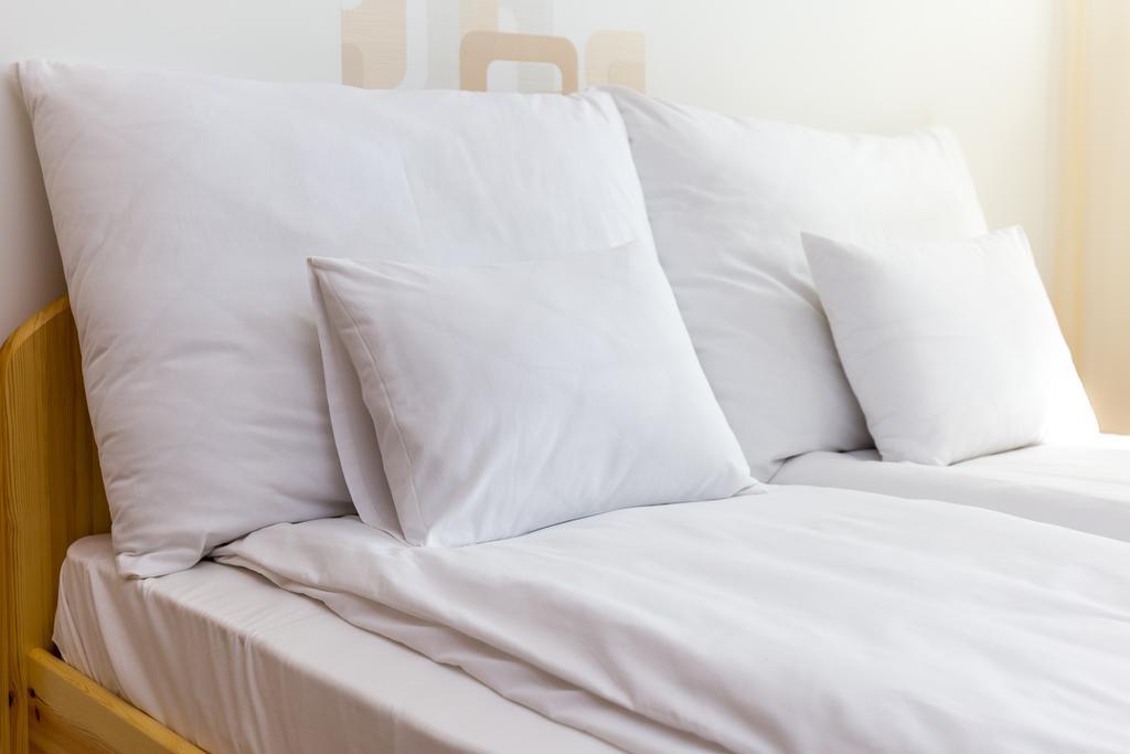 Best Apartments Сегед Экстерьер фото