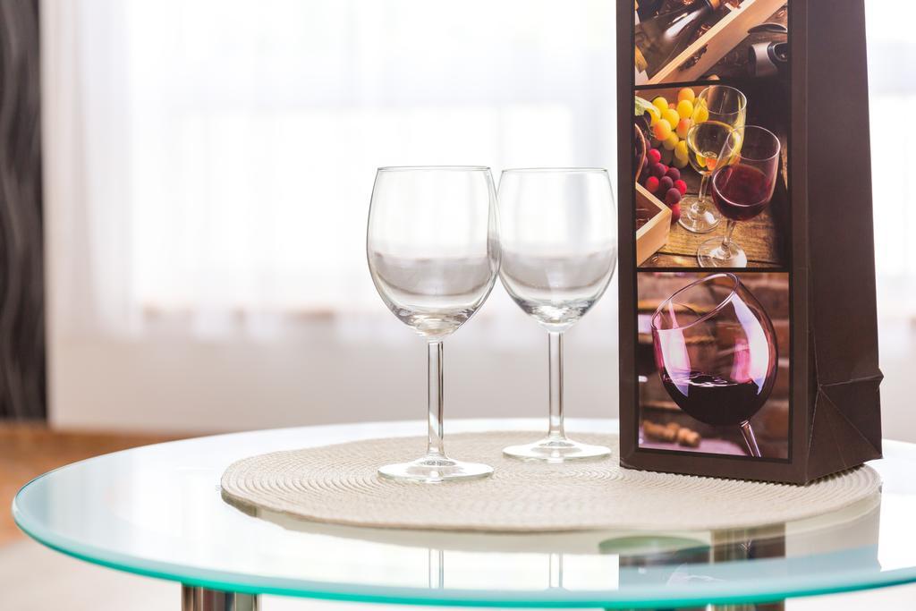 Best Apartments Сегед Экстерьер фото